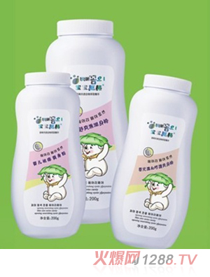 �������܋냺����ˬ����