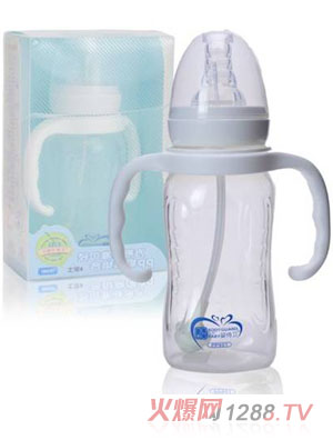 �����l(w��i)���Θ�(bi��o)��(zh��n)�ڏ�PP��ƿ�M��150ml