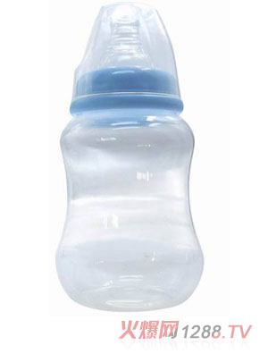 �����l(w��i)���ڋ냺PP��ƿ150ml