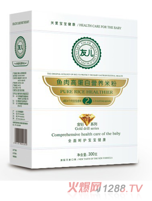 �у��~(y��)�⵰�׶�I(y��ng)�B(y��ng)�׷�