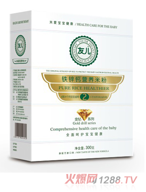 �у��F�\�}�I(y��ng)�B(y��ng)�׷�