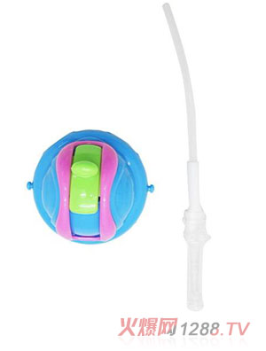 �����l(w��i)����©ܛ�ܱ��w�M��(F629)