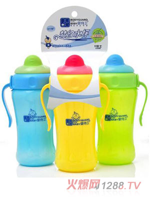 �����l(w��i)����ˮ��330ml