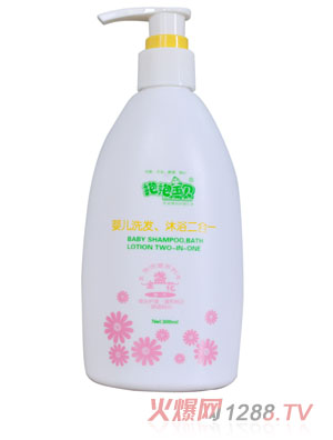 ������ؐ�냺ϴ�l(f��)����ԡ����һ300ml