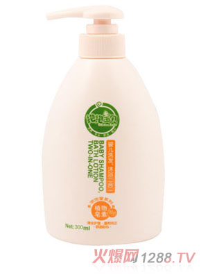 ������ؐ�냺ϴ�l(f��)����ԡ����һ300ml