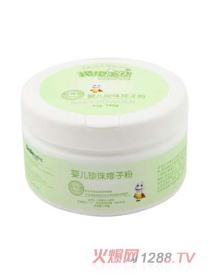 ������ؐ�냺�������ӷ�