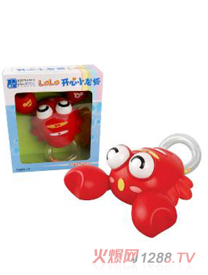 �����l(w��i)ˮ�ظБ�(y��ng)С���r