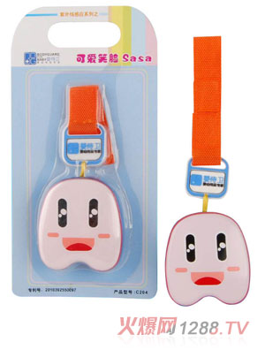 �����l(w��i)���⾀�Б��ɐ�ЦĘ