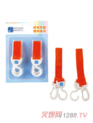 �����l(w��i)�����f�ܱ������^