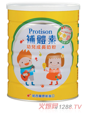 �������a(b��)�w���׃����L�̷�