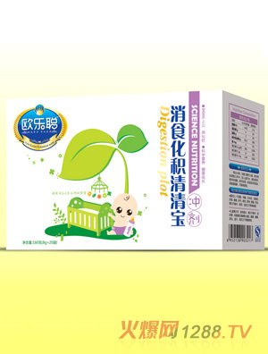 �W��(l��)���b��ʳ���e���匚�_��