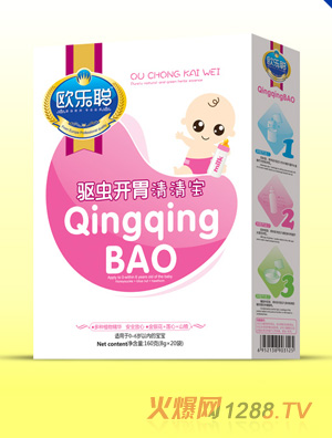 �W��(l��)���b�(q��)�x(ch��ng)�_(k��i)θ���匚