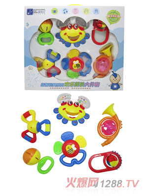 �����l(w��i)�g���u�������