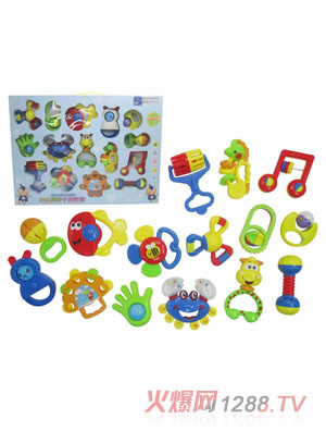 �����l(w��i)�g���u�ʮ�����