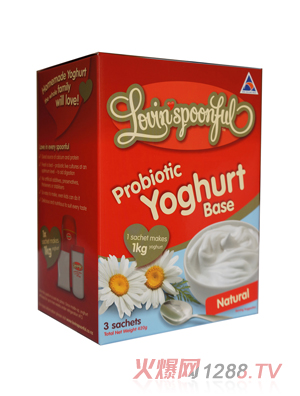 �R�S˹������������ԭζ3x