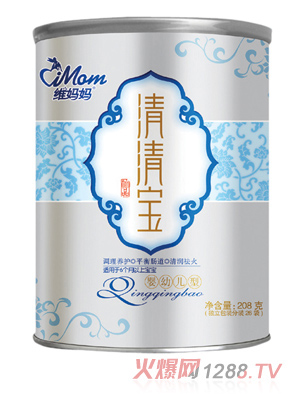 �S�������׃����匚