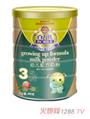 �������׃��䷽�̷�