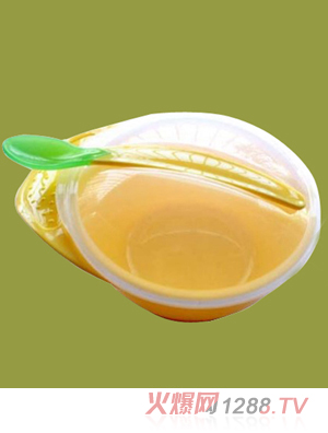 ���ζ��냺���P(p��n)���Sɫ