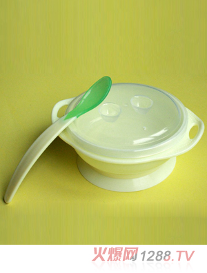 ��𨌚�����P(p��n)��М��װ�ɫ