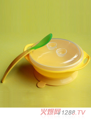 ��𨌚�����P(p��n)��М����Sɫ