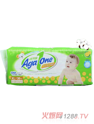 AgaOne���׃�����ѝXl38