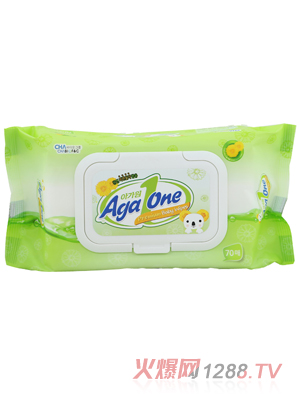 AgaOne�n���M�ڋ��׃����70P���w��