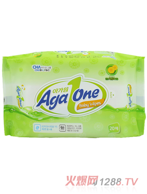 AgaOne�n���M�ڋ��׃����20P�y����