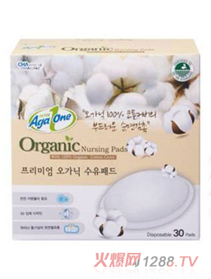 AgaOne�ЙC(j��)�r(n��ng)������|30Ƭÿ��