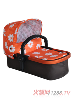 ֮ؐ�ǋ냺��@��ɫ