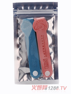 ��׿�������֭h(hu��n)