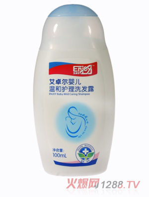 ��׿���냺�غ��o��ϴ�l(f��)¶