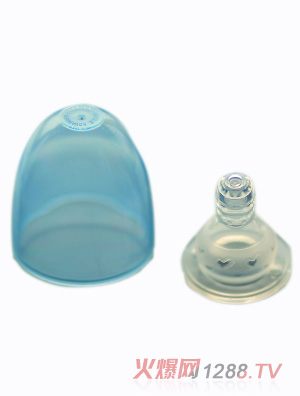 ��׿����Û����z����