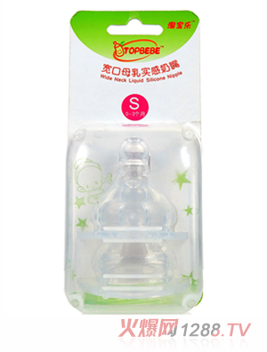 �Ԍ�������ĸ�錍(sh��)�����죨2���b��