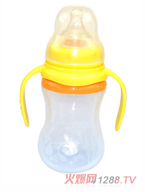 �Ԍ������z��ƿ240ml