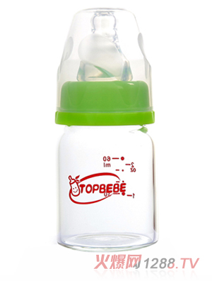 �Ԍ�����(bi��o)�ڲ�����ƿ60ml