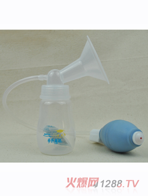 ��ɫ�����ք�(d��ng)������