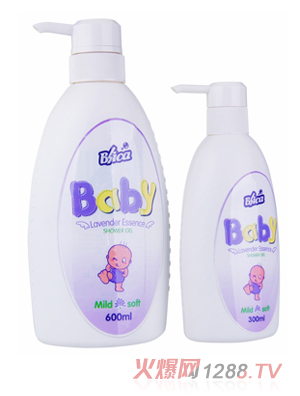 ������BBѬ�²ݾ��A��ԡ¶����b