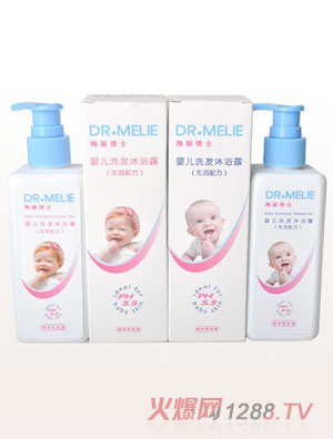 ÷����ʿ�냺ϴ�l(f��)��ԡ¶���o(w��)�I�䷽��