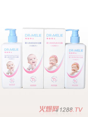 ÷����ʿ�냺����(r��n)ϴ�l(f��)��ԡ¶