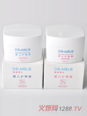 ÷����ʿ�냺�o(h��)��˪