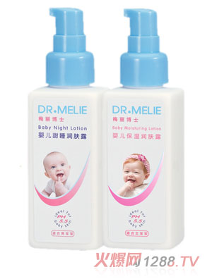 ÷����ʿ�냺��˯��(r��n)�w¶