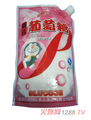 ���d�냺������