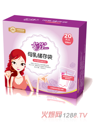 ����ĸ�郦���