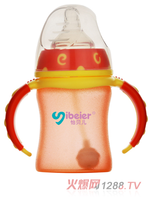 ��ؐ��HA1901��5���ԄӾ��@������ƿ