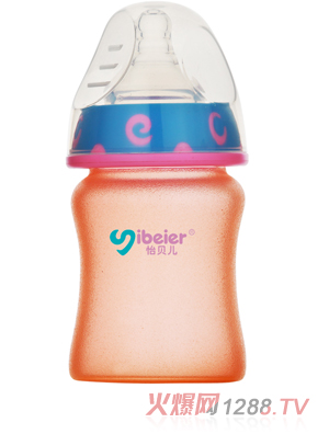 ��ؐ��HA1900 5�����ڏ����ξ��@��ɫ������ƿ