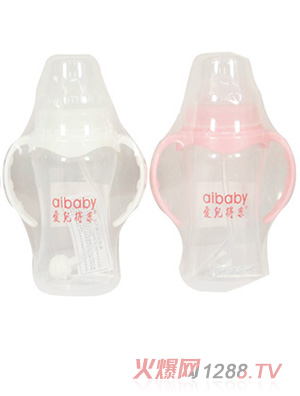 ��(��i)���Ø�(l��)250ml�����Ԅ�(d��ng)��ƿ