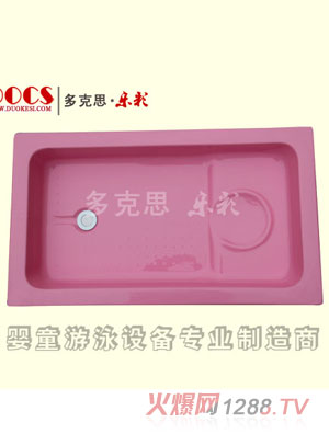 ���˼���ʆΌ�?j��)냺ϴ���裨ƽ�_(t��i)���tɫ