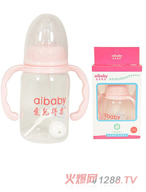 �ۃ��Ø�120ml�˿�PP�����Ԅ���ƿ