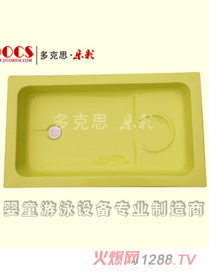 ���˼���ʆΌ�?j��)냺ϴ���裨ƽ�_(t��i)���Sɫ