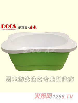 ���˼���ʃ�ͯ����ϴ����Gɫ